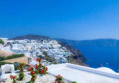 Yunanistan tatili. Seyahat parçaları, küçük turist fotoğraf günlüğü ya da blog. Haftasonunun Yaşam Tarzı