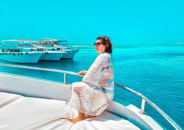  Mısır tatili. Seyahat parçaları, küçük turist günlüğü ya da blog. Haftasonunun Yaşam Tarzı