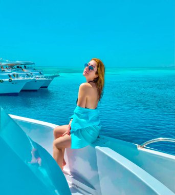  Mısır tatili. Seyahat parçaları, küçük turist günlüğü ya da blog. Haftasonunun Yaşam Tarzı