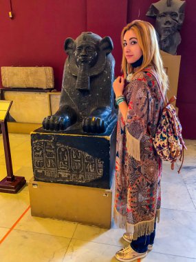  Mısır tatili. Seyahat parçaları, küçük turist günlüğü ya da blog. Haftasonunun Yaşam Tarzı