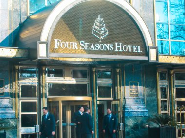 Mısır tatili. Seyahat parçaları, küçük turist günlüğü ya da blog. Haftasonunun Yaşam Tarzı