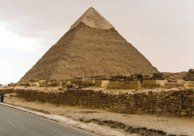 Mısır tatili. Seyahat parçaları, küçük turist günlüğü ya da blog. Haftasonunun Yaşam Tarzı