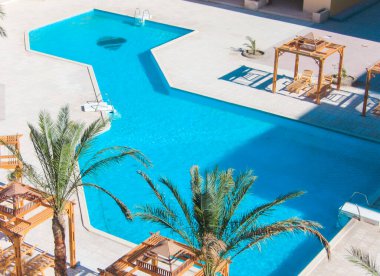 Mısır tatili. Seyahat parçaları, küçük turist günlüğü ya da blog. Haftasonunun Yaşam Tarzı