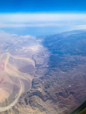 Mısır tatili. Seyahat parçaları, küçük turist günlüğü ya da blog. Haftasonunun Yaşam Tarzı