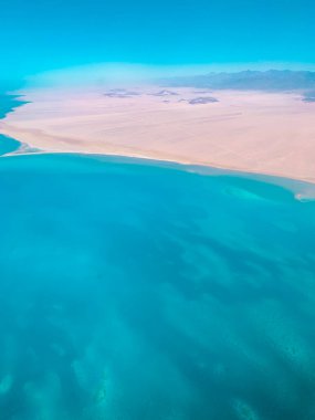 Mısır tatili. Seyahat parçaları, küçük turist günlüğü ya da blog. Haftasonunun Yaşam Tarzı