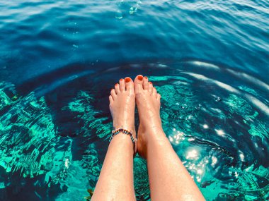 Mısır tatili. Seyahat parçaları, küçük turist günlüğü ya da blog. Haftasonunun Yaşam Tarzı