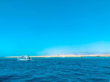 Mısır tatili. Seyahat parçaları, küçük turist günlüğü ya da blog. Haftasonunun Yaşam Tarzı