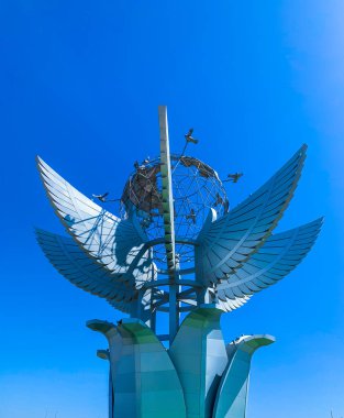 Mısır tatili. Seyahat parçaları, küçük turist günlüğü ya da blog. Haftasonunun Yaşam Tarzı