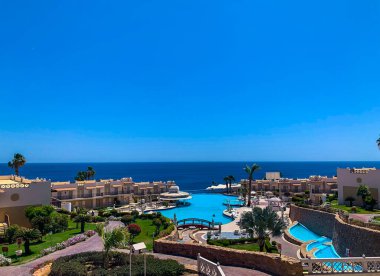 Mısır tatili. Seyahat parçaları, küçük turist günlüğü ya da blog. Haftasonunun Yaşam Tarzı