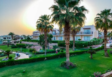 Mısır tatili. Seyahat parçaları, küçük turist günlüğü ya da blog. Haftasonunun Yaşam Tarzı