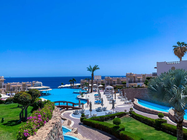 Отдых в Египте Кусочки поездки, туристический дневник или блог. Лига уикенда