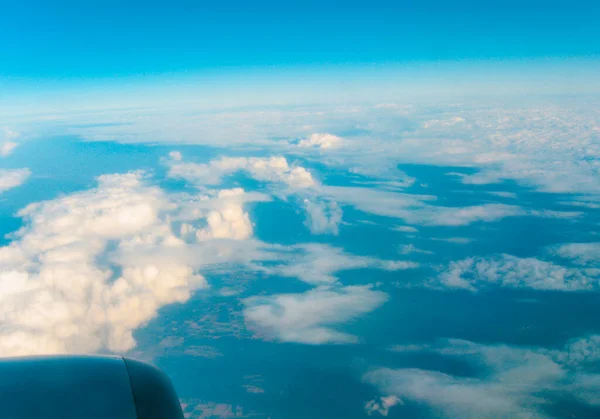 Egito Férias Pedaços Viagem Pequeno Diário Turístico Blog Estilo Vida — Fotografia de Stock