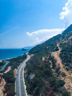 Hindi tatili Seyahat parçaları, küçük turist günlüğü ya da blog. Haftasonunun Yaşam Tarzı