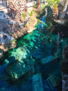 Hindi tatili Seyahat parçaları, küçük turist günlüğü ya da blog. Haftasonunun Yaşam Tarzı