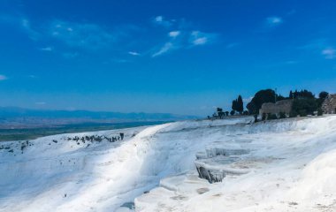 Hindi tatili Seyahat parçaları, küçük turist günlüğü ya da blog. Haftasonunun Yaşam Tarzı