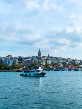 Hindi tatili Seyahat parçaları, küçük turist günlüğü ya da blog. Haftasonunun Yaşam Tarzı