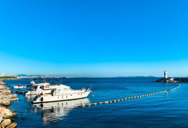 Hindi tatili Seyahat parçaları, küçük turist günlüğü ya da blog. Haftasonunun Yaşam Tarzı