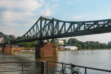 Almanya tatili. Seyahat parçaları, küçük turist günlüğü ya da blog. Haftasonunun Yaşam Tarzı