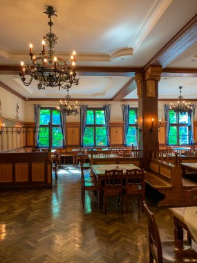 Almanya tatili. Seyahat parçaları, küçük turist günlüğü ya da blog. Haftasonunun Yaşam Tarzı