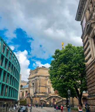 Almanya tatili. Seyahat parçaları, küçük turist günlüğü ya da blog. Haftasonunun Yaşam Tarzı