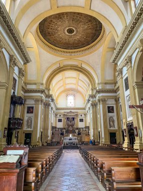  Venedik manzarası, İtalya 'da tatil kavramı. Yolculuk için yeni yerler. Yolculuk için fikirler. Avrupa, İtalya, Venedik, 1 Eylül: İllüstrasyon Editörü