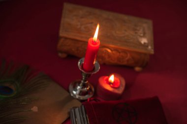 Aşk büyüsü kavramı, aşk büyüsü, aşk, kader kehanetleri ve diğer büyüler..