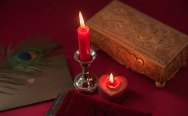 Aşk büyüsü kavramı, aşk büyüsü, aşk, kader kehanetleri ve diğer büyüler..