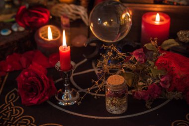 Aşk büyüsü kavramı, aşk büyüsü, aşk, kader kehanetleri ve diğer büyüler..