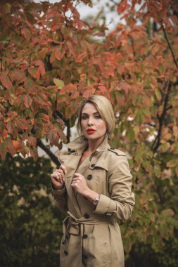 Sonbahar - sonbahar sezonu, kadınlar için gündelik tarz. Moda kıyafetleri ve kıyafet malzemeleri.