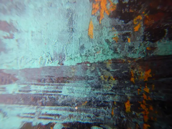 Buz dokulu arka plan