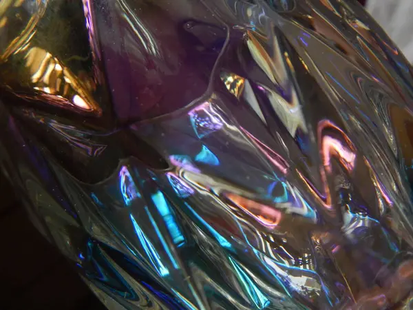 cam şeffaf kristal arkaplan dokusu