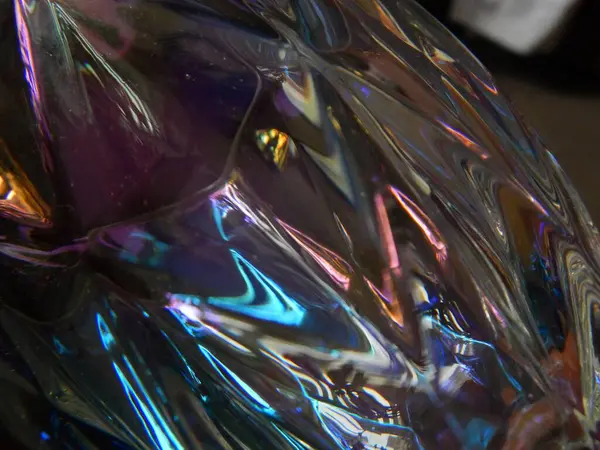 Metin için alanı olan soyut arkaplan