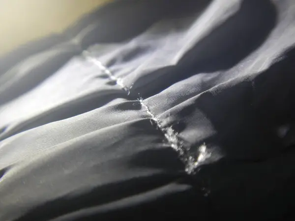 siyah ve beyaz arkaplan