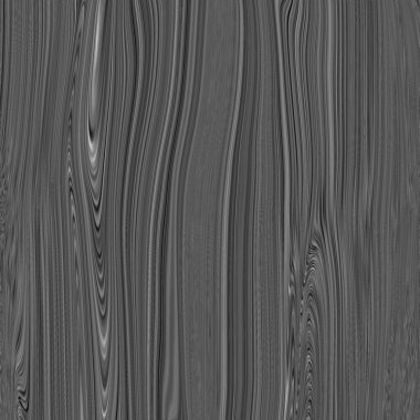 Gerçekçi ahşap doku geçmişi. İllüzyon. Yüksek kalite.