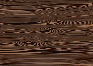 Gerçekçi ahşap doku geçmişi. İllüzyon. Yüksek kalite.