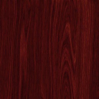 Gerçekçi ahşap doku geçmişi. İllüzyon. Yüksek kalite.