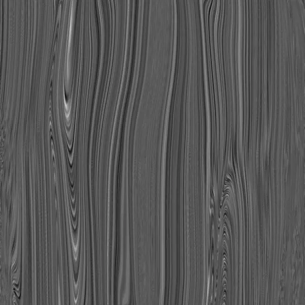 Gerçekçi ahşap doku geçmişi. İllüzyon. Yüksek kalite.