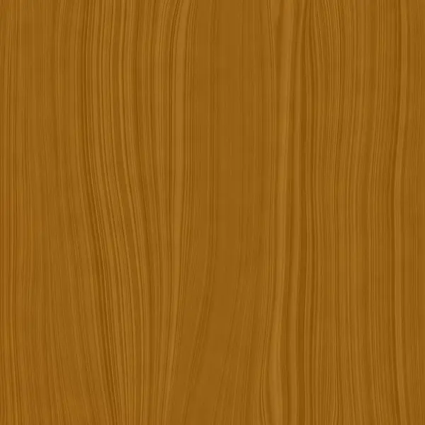 Gerçekçi ahşap doku geçmişi. İllüzyon. Yüksek kalite.