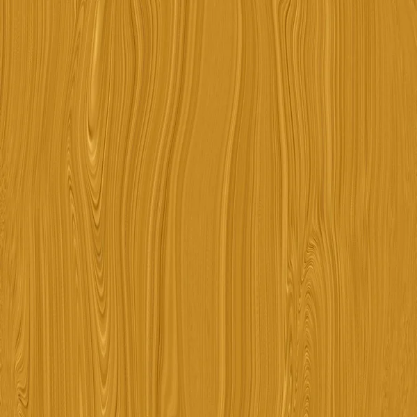 Gerçekçi ahşap doku geçmişi. İllüzyon. Yüksek kalite.