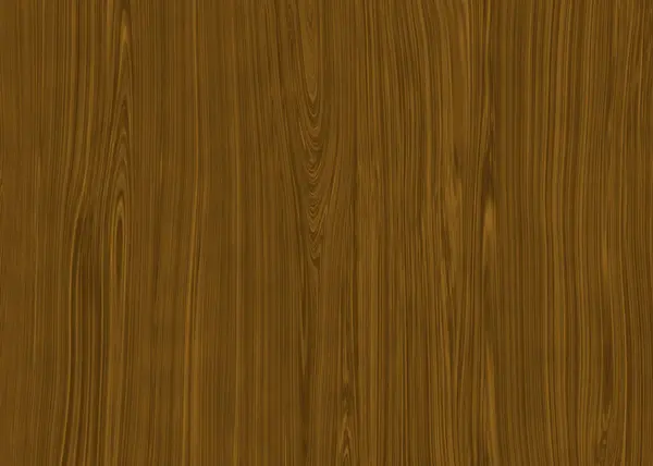 Gerçekçi ahşap doku geçmişi. İllüzyon. Yüksek kalite.