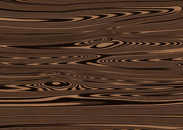 Gerçekçi ahşap doku geçmişi. İllüzyon. Yüksek kalite.