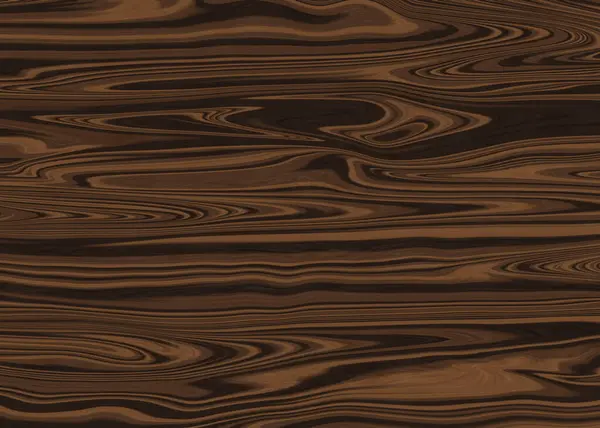 Gerçekçi ahşap doku geçmişi. İllüzyon. Yüksek kalite.