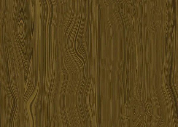 Gerçekçi ahşap doku geçmişi. İllüzyon. Yüksek kalite.