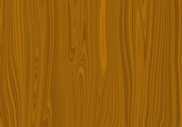 Gerçekçi ahşap doku geçmişi. İllüzyon. Yüksek kalite.