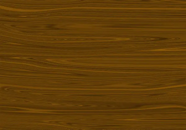 Gerçekçi ahşap doku geçmişi. İllüzyon. Yüksek kalite.