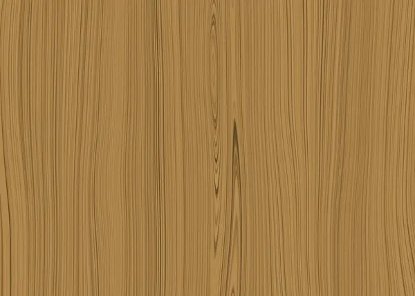 Gerçekçi ahşap doku geçmişi. İllüzyon. Yüksek kalite.