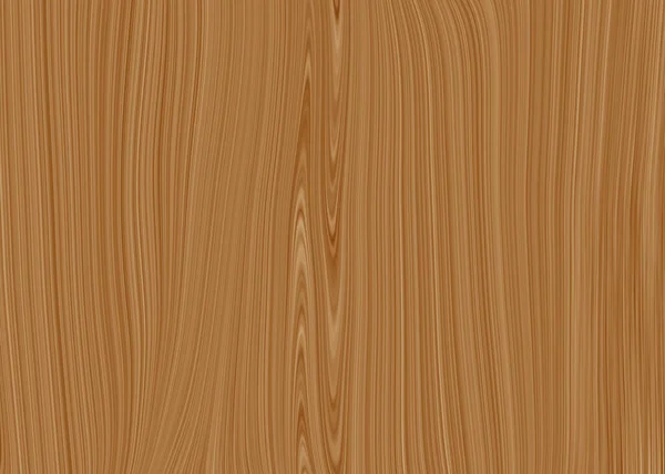 Gerçekçi ahşap doku geçmişi. İllüzyon. Yüksek kalite.