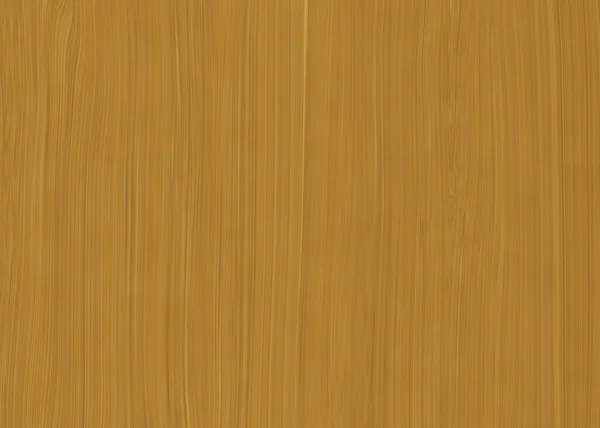 Gerçekçi ahşap doku geçmişi. İllüzyon. Yüksek kalite.