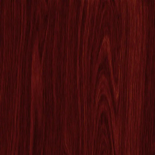 Gerçekçi ahşap doku geçmişi. İllüzyon. Yüksek kalite.