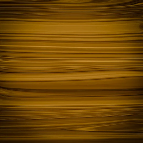 Gerçekçi ahşap doku geçmişi. İllüzyon. Yüksek kalite.